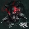 MoR - Охота на птиц