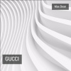 Max Dean - Gucci