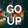 Mateus Ghaldino - I'll Be By Your Side (Original mix)(Remix)
