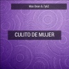 Max Dean、7pk2 - Culito De Mujer