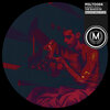 hassio - Air Bank 808 (Original Mix)