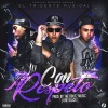 The Bootz Music - Con Respeto (feat. El Tridente Musical)