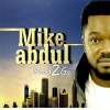 Mike Abdul、PV Idemudia - Oba Wa (feat. PV Idemudia)