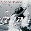 Mónica Naranjo - I Ain't Gonna Cry (Steelworks Mix)