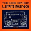 FITZ、Dre-Pool、Jay Cedeno、DJ L The General - Turn Up