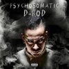 D Rod - All in Purple (Explicit)