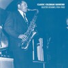 fletcher henderson & his orchestra - Hocus Pocus