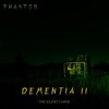 Phantom - Starve