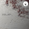 Nick Devon - Morpheus