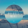 ALN - Default Wave