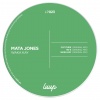 Mata Jones - Cat Itude