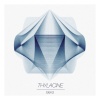 Thylacine - Sand