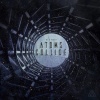 Red Moth、Alec Johnson - Destroy Them All