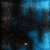 KoL - Alius