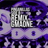 Inkognito、Gammaone - Aca Es Dificil Vivir (Remix)