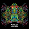 Alienapia - Order to Chaos