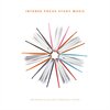 Chris Snelling - Another Day
