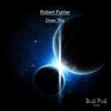 Robert Furrier - Close This