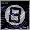 Jhonsson - Fools