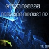 O'man Bluess - Trumuzik Anthem