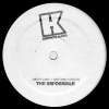 Dirty Lary、Antonio Curcio - The Impossible