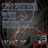 Marcio Groove、Marcello Matrixx - The After Party