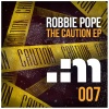 Robbie Pope《Caution》[MP3/LRC]