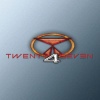 twenty 4 seven - Due Time