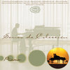 Lucien Pariseau - A´Comme Amour