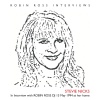 Stevie Nicks - Interview with Robin Ross