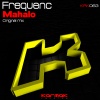 FREQUENC - Mahalo (Original Mix)