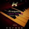 FREQUENC - I Want Feel (Original Mix)
