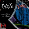 Enzo Skap - Senza Sonno Feat. Josy (prod. DJ Ghon)