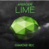 Androide《Lime (Original mix)》[MP3/LRC]