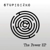 Stupidizko《The Power (Original Mix)》[MP3/LRC]