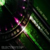 DJ Herby、Volkan Emre - Future Train (Original Mix)