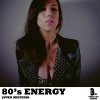 Joven Misterio - 80's Energy (Original Mix)