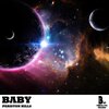 Pariston Hills - Baby (Original Mix)