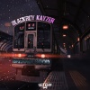 BlackBoy KAYZER - True Wasp Distort (Original Mix)