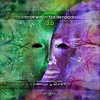 Fagin 's Reject - Zombie Boogie (Original Mix)