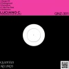 Luciano C. - Hangar 80 (Original Mix)