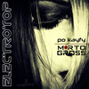 Marto Gross - Po Kayfy (Original Mix)