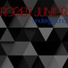 Roger Junior - Underground (Original Mix)
