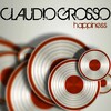 Claudio Grosso - Better World (Original Mix)