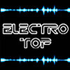 Paul Feelen - Infinity (Original mix)