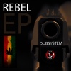 Dubsystem - Rebel Song (Original Mix)