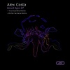 alex costa《Based Apps (Original Mix)》[MP3/LRC]