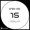 Enzo Cee - Modular A-1 (Original Mix)
