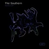 The Southern - Kidston (Original Mix)