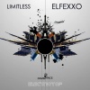 ELFEXXO - Limitless (Original Mix)